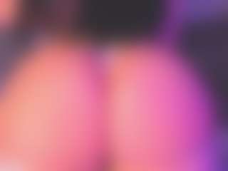 CataGomez's Live Sex Cam Show