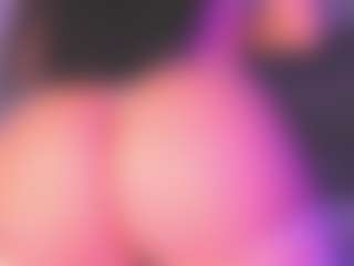 CataGomez's Live Sex Cam Show