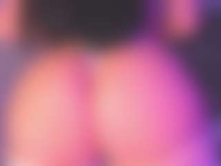 CataGomez's Live Sex Cam Show