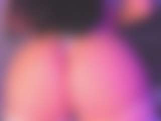 CataGomez's Live Sex Cam Show