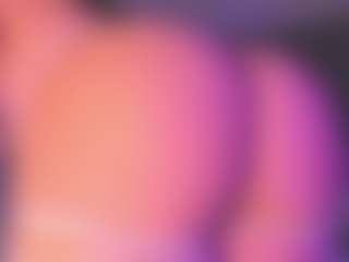 CataGomez's Live Sex Cam Show