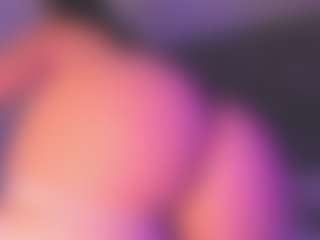 CataGomez's Live Sex Cam Show