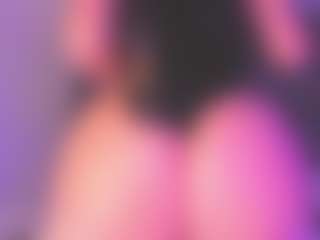 CataGomez's Live Sex Cam Show