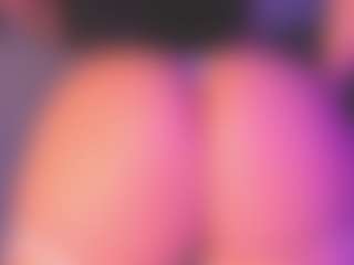 CataGomez's Live Sex Cam Show