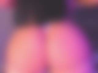CataGomez's Live Sex Cam Show