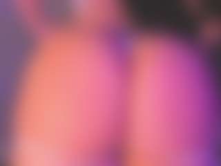 CataGomez's Live Sex Cam Show