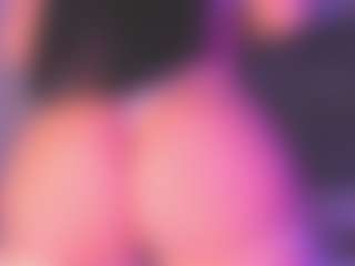 CataGomez's Live Sex Cam Show
