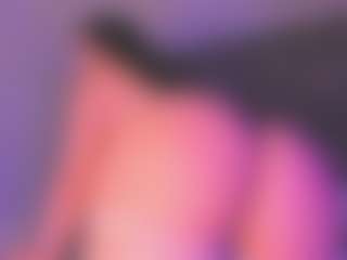 CataGomez's Live Sex Cam Show