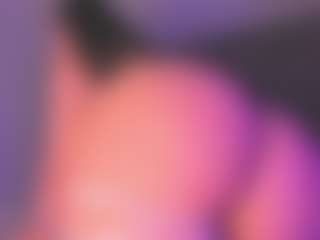 CataGomez's Live Sex Cam Show
