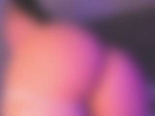 CataGomez's Live Sex Cam Show