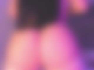 CataGomez's Live Sex Cam Show