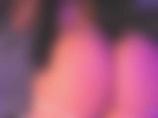 CataGomez's Live Sex Cam Show