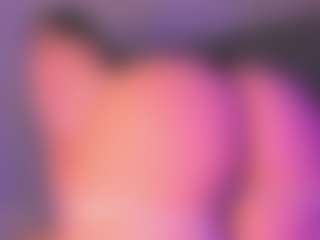 CataGomez's Live Sex Cam Show