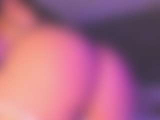 CataGomez's Live Sex Cam Show