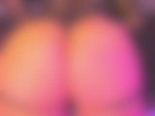 CataGomez's Live Sex Cam Show