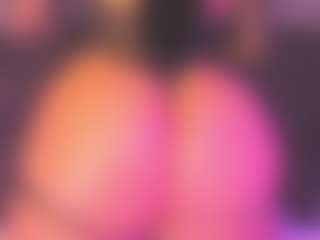 CataGomez's Live Sex Cam Show