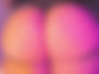 CataGomez's Live Sex Cam Show