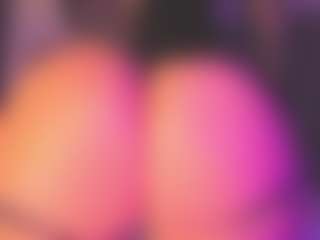 CataGomez's Live Sex Cam Show