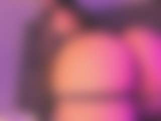 CataGomez's Live Sex Cam Show