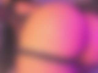 CataGomez's Live Sex Cam Show