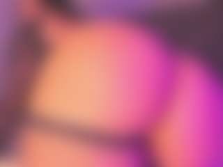 CataGomez's Live Sex Cam Show