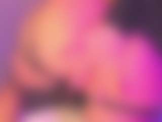 CataGomez's Live Sex Cam Show