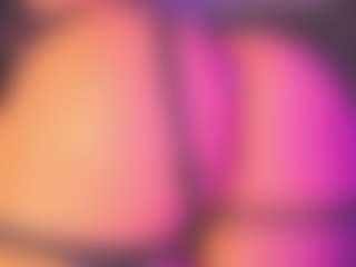 CataGomez's Live Sex Cam Show