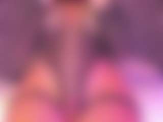 CataGomez's Live Sex Cam Show
