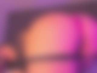 CataGomez's Live Sex Cam Show