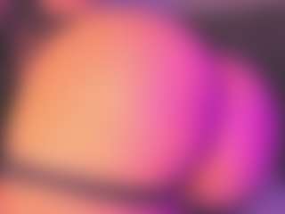 CataGomez's Live Sex Cam Show