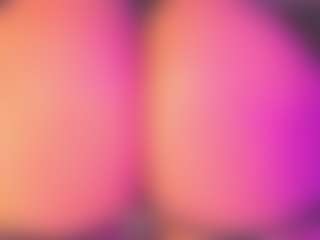 CataGomez's Live Sex Cam Show