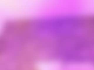 CataGomez's Live Sex Cam Show