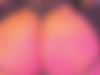 CataGomez's Live Sex Cam Show