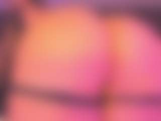 CataGomez's Live Sex Cam Show
