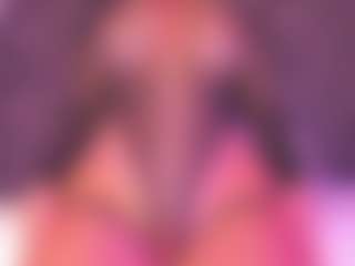 CataGomez's Live Sex Cam Show