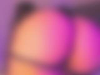 CataGomez's Live Sex Cam Show
