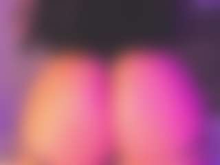 CataGomez's Live Sex Cam Show
