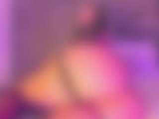 CataGomez's Live Sex Cam Show