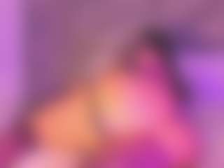 CataGomez's Live Sex Cam Show