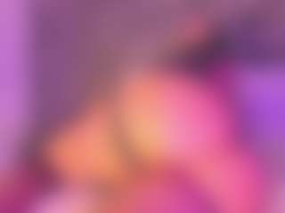 CataGomez's Live Sex Cam Show