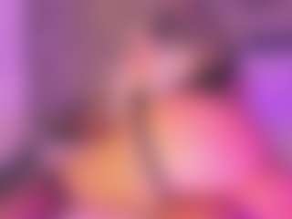 CataGomez's Live Sex Cam Show