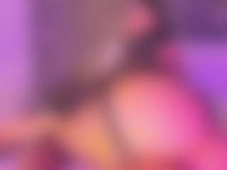 CataGomez's Live Sex Cam Show