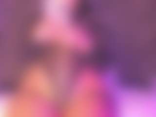 CataGomez's Live Sex Cam Show