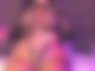 CataGomez's Live Sex Cam Show