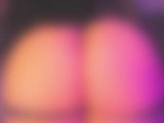 CataGomez's Live Sex Cam Show