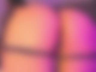 CataGomez's Live Sex Cam Show