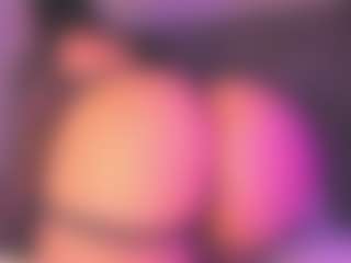 CataGomez's Live Sex Cam Show
