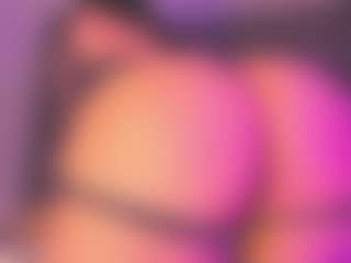 CataGomez's Live Sex Cam Show