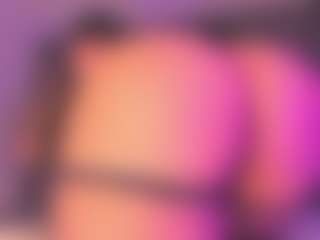 CataGomez's Live Sex Cam Show