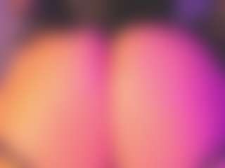 CataGomez's Live Sex Cam Show